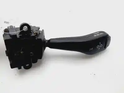 Second-hand car spare part indicator switch for bmw x5 (e53) 3.0d oem iam references 8363668  