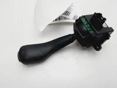 Second-hand car spare part indicator switch for bmw x5 (e53) 3.0d oem iam references 8363668  