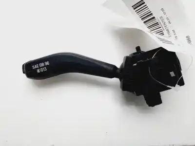 Second-hand car spare part indicator switch for bmw x5 (e53) 3.0d oem iam references 8363668  