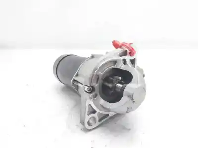 Peça sobressalente para automóvel em segunda mão MOTOR DE ARRANQUE por KIA RIO  Referências OEM IAM 361002X000  