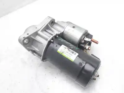 Peça sobressalente para automóvel em segunda mão motor de arranque por kia rio rs berlina referências oem iam 361002x000  