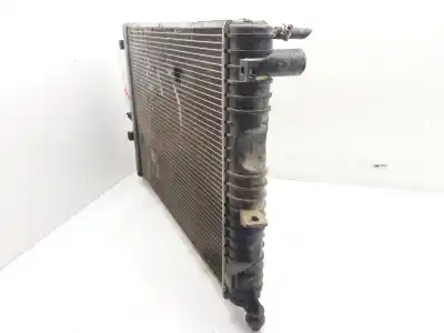 Автозапчасти б/у водяной радиатор за land rover discovery td5 e ссылки oem iam pdk000080