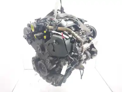 Recambio de automóvil de segunda mano de MOTOR COMPLETO para JAGUAR S-TYPE  referencias OEM IAM   