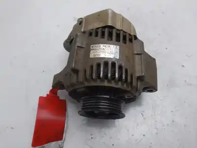 Автозапчастина б/у генератор для honda cr-v (rd1/3) básico (rd1) посилання на oem iam cjv861860