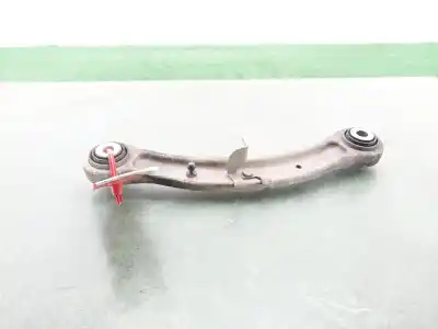 Piesă de schimb auto la mâna a doua MÂNER SPATE DREAPTA pentru VOLKSWAGEN TOUAREG (7L6)  Referințe OEM IAM 7L0505375A  