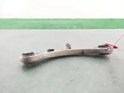 Piesă de schimb auto la mâna a doua MÂNER SPATE DREAPTA pentru VOLKSWAGEN TOUAREG (7L6)  Referințe OEM IAM 7L0505375A  