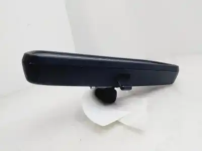 Pièce détachée automobile d'occasion RÉTROVISEUR INTÉRIEUR pour BMW SERIE 5 BERLINA (E39)  Références OEM IAM 51161928939  