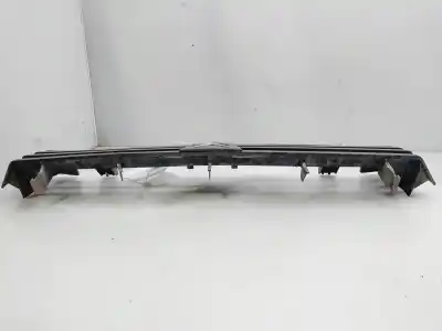 Peça sobressalente para automóvel em segunda mão grelha frontal por citroen c15 rd familiale referências oem iam 9612999177
