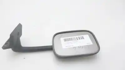Peça sobressalente para automóvel em segunda mão espelho retrovisor direito por citroen c15 rd familiale referências oem iam 96029034yb  