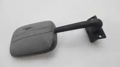 Peça sobressalente para automóvel em segunda mão espelho retrovisor direito por citroen c15 rd familiale referências oem iam 96029034yb  