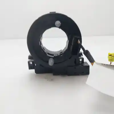 Автозапчасти б/у кольцо подушки безопасности за mazda cx-5 style 2wd ссылки oem iam kd4966cs0a  