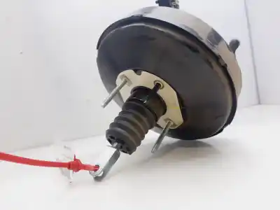 Second-hand car spare part brake servo for mazda cx-5 style 2wd oem iam references ke6043950a  