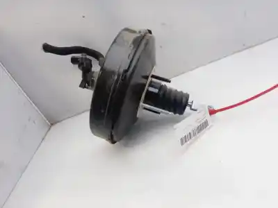 Автозапчасти б/у тормозной серво за mazda cx-5 style 2wd ссылки oem iam ke6043950a