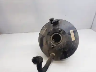 Second-hand car spare part brake servo for mazda cx-5 style 2wd oem iam references ke6043950a  