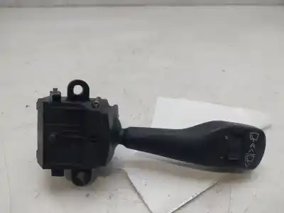 Peça sobressalente para automóvel em segunda mão comutador de limpa vidros por bmw serie 3 berlina (e46) 320d referências oem iam 8363664