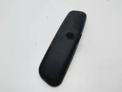 Pezzo di ricambio per auto di seconda mano specchio interno per audi a4 b6 (8e2) 2.0 riferimenti oem iam 8d0857511a  
