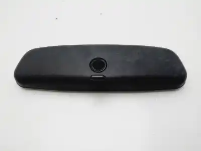 Pezzo di ricambio per auto di seconda mano specchio interno per audi a4 b6 (8e2) 2.0 riferimenti oem iam 8d0857511a  