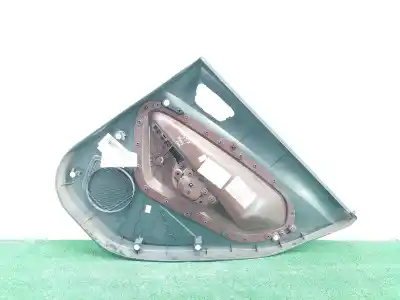 Pezzo di ricambio per auto di seconda mano rivestimento portiera posteriore sinistra per ford fiesta (cb1) trend riferimenti oem iam 8a61a27407a