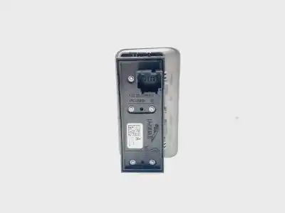 Peça sobressalente para automóvel em segunda mão comandos de alavanca por jaguar xf 3.0 v6 diesel luxury referências oem iam 8x2311654ab