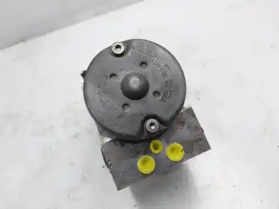 Pezzo di ricambio per auto di seconda mano abs per daewoo lacetti se riferimenti oem iam 96549743  