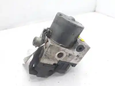Pezzo di ricambio per auto di seconda mano abs per daewoo lacetti se riferimenti oem iam 96549743  