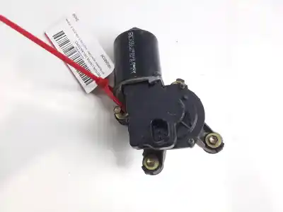 Автозапчастина б/у двигатель передніх склоочисників для mitsubishi montero (v60/v70) 3.2 di-d avance посилання на oem iam mr388038  