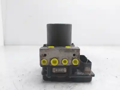 Peça sobressalente para automóvel em segunda mão abs por bmw x5 (e53) 3.0d referências oem iam 0265950351  