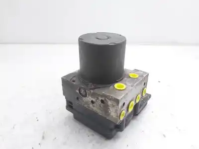 Peça sobressalente para automóvel em segunda mão abs por bmw x5 (e53) 3.0d referências oem iam 0265950351