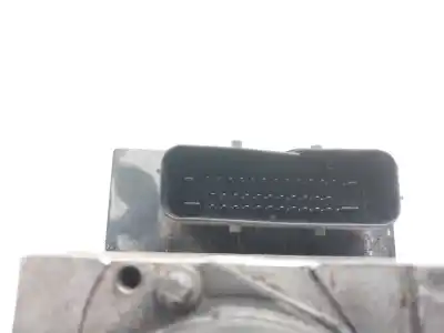 Peça sobressalente para automóvel em segunda mão abs por bmw x5 (e53) 3.0d referências oem iam 0265950351  