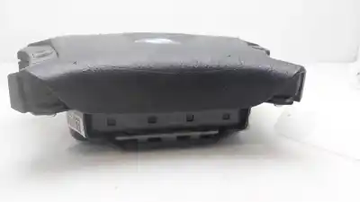 Peça sobressalente para automóvel em segunda mão airbag dianteiro esquerdo por bmw x5 (e53) 3.0d referências oem iam 6903396  