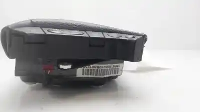 Peça sobressalente para automóvel em segunda mão airbag dianteiro esquerdo por bmw x5 (e53) 3.0d referências oem iam 6903396  