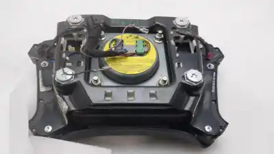 Peça sobressalente para automóvel em segunda mão airbag dianteiro esquerdo por bmw x5 (e53) 3.0d referências oem iam 6903396