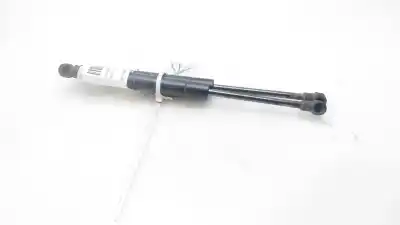 Peça sobressalente para automóvel em segunda mão amortecedor do capô por bmw x5 (e53) 3.0d referências oem iam 51238402551  