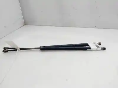 Second-hand car spare part tailgate gas strut for bmw x5 (e53) 3.0d oem iam references 51248402405  