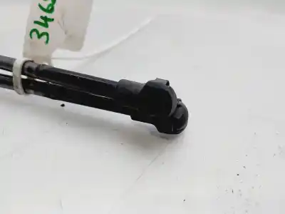 Second-hand car spare part tailgate gas strut for bmw x5 (e53) 3.0d oem iam references 51248402405  