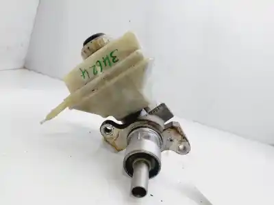 Peça sobressalente para automóvel em segunda mão bomba de travões por bmw x5 (e53) 3.0d referências oem iam 34311165544
