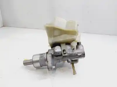 Автозапчасти б/у тормозной насос за bmw x5 (e53) 3.0d ссылки oem iam 34311165544  