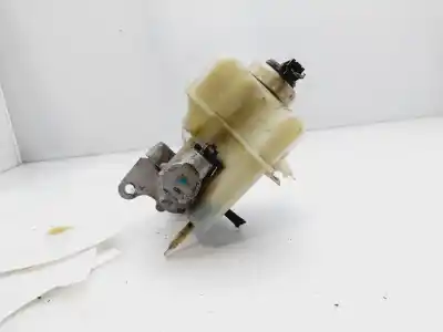 Автозапчасти б/у тормозной насос за bmw x5 (e53) 3.0d ссылки oem iam 34311165544  