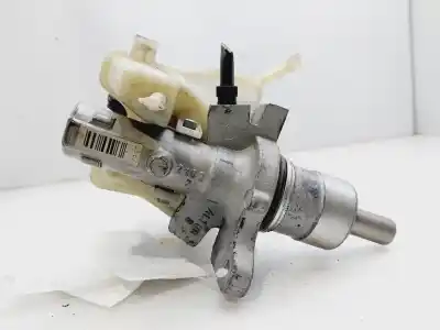 Автозапчасти б/у тормозной насос за bmw x5 (e53) 3.0d ссылки oem iam 34311165544  