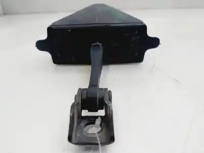 Second-hand car spare part door stop for bmw x5 (e53) 3.0d oem iam references 51227018896  