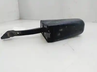 Second-hand car spare part door stop for bmw x5 (e53) 3.0d oem iam references 51227018896  