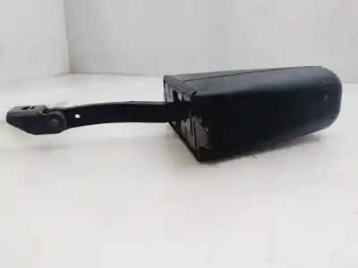 Second-hand car spare part door stop for bmw x5 (e53) 3.0d oem iam references 51227018896  