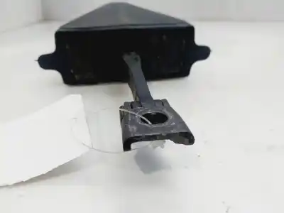 Peça sobressalente para automóvel em segunda mão esticador de porta por bmw x5 (e53) 3.0d referências oem iam 51227018896