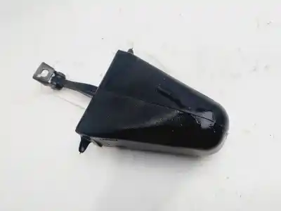 Pezzo di ricambio per auto di seconda mano fermo porta per bmw x5 (e53) 3.0d riferimenti oem iam 51227018896  