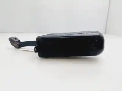 Pezzo di ricambio per auto di seconda mano fermo porta per bmw x5 (e53) 3.0d riferimenti oem iam 51227018896  
