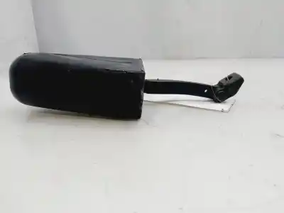 Pezzo di ricambio per auto di seconda mano fermo porta per bmw x5 (e53) 3.0d riferimenti oem iam 51227018896  