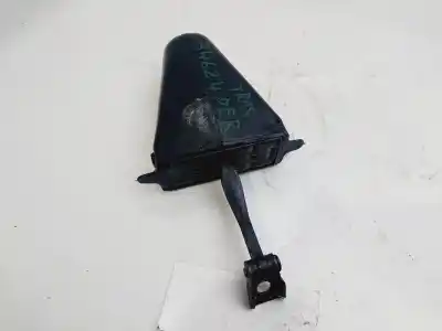 Peça sobressalente para automóvel em segunda mão esticador de porta por bmw x5 (e53) 3.0d referências oem iam 51227018896