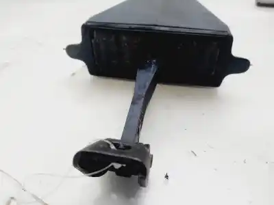 Pezzo di ricambio per auto di seconda mano fermo porta per bmw x5 (e53) 3.0d riferimenti oem iam 51227018896  