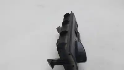 Second-hand car spare part headlights switch for bmw x5 (e53) 3.0d oem iam references 6909776  