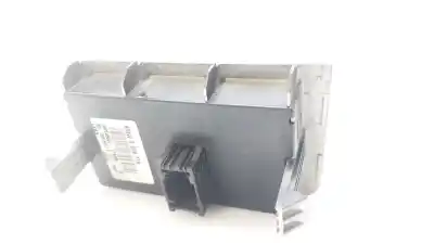 Peça sobressalente para automóvel em segunda mão comutador de luzes por bmw x5 (e53) 3.0d referências oem iam 6909776